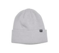 Flex Cap BRANDIT "Brandit Accessoires Watch Cap", Herren, Gr. onesize, erdgrau, 100% Polyacryl, unifarben, Caps (57592858-0) erdgrau