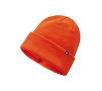 Brandit - Watch Cap Mütze - Orange universell
