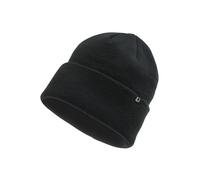 Flex Cap BRANDIT "Brandit Accessoires Watch Cap", Herren, Gr. onesize, schwarz, 100% Polyacryl, unifarben, Caps (81413845-0) schwarz