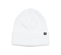 Flex Cap BRANDIT "Brandit Accessoires Watch Cap", Herren, Gr. onesize, weiß, 100% Polyacryl, unifarben, Caps (27758345-0) weiß