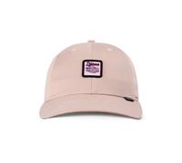 Flex Cap DJINNS "Djinns Dad Cap DNC Pool", Gr. onesize, creme, 100% Baumwolle, Caps (83704736-0) creme