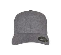 Flexfit Delta Carbon Cap in Gr. SM in Blau