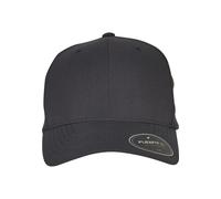 Flexfit Unisex Baseball Cap NU Cap darknavy S/M