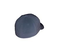 Flexfit Cool & Dry Calocks Trikot Cap Khaki-S/M