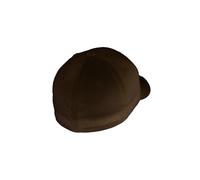 Flexfit Cool & Dry Calocks Trikot Cap White-S/M