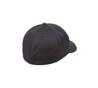 Flexfit Cap Cool & Dry Sport Unisex Navy S/M