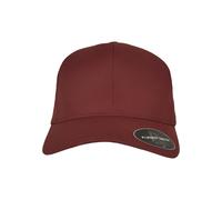 Flexfit Flexfit Delta Cap maroon S/M