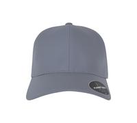 Flexfit Delta Kappe (Herstellerartikelnummer: 180-13434-L/XL)