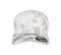 Flexfit Kryptek Cap Frauen in Gr. SM in Weiß