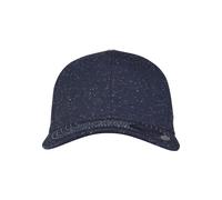 Flexfit Cap FX6277PD Piqué Dots Navy S/M