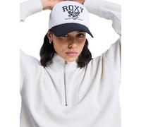 Flex Cap ROXY "Gold Dust Girl", Damen, anthrazit, Kunstfaser, Caps (19794053-0) anthrazit
