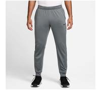 Flex Herren 3/4-Hose, grau, Gr. M
