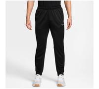 Flex Herren 3/4-Hose, schwarz, Gr. L