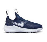 Nike Flex Runner 3 Sneaker Mädchen|Jungen blau 28