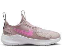 Nike Flex Runner 3 Sneaker Mädchen lila 28