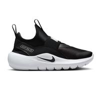 Nike Kinder Laufschuhe FLEX RUNNER 4 (PS) IF2894-002 32 Black/Black-Anthracite-White