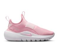 Flex Runner 4 Kinder Slipper, pink, Gr. 29 ½
