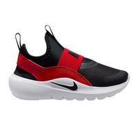 Flex Runner 4 Kinder Slipper, rot, Gr. 30