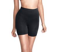 FLEXEES by Maidenform Seamless Shaping Shortsy, 83029