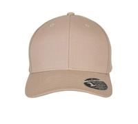 Flexfit - "110" Baseball-Mütze (Khaki)