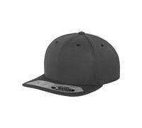 110 Fitted Snapback Cap / Kappe / Mütze / Hut - FLEXFIT - 110