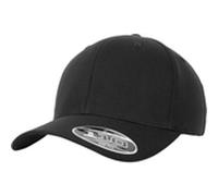 Flexfit 110 Flexfit Pro-Formance Cap black