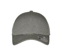 Flexfit 110 Melange Unipanel, Farbe Buck, Größe one Size