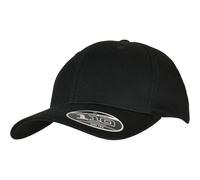 Flexfit Accessoires 110 Organic Cap