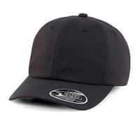 Flexfit 110 Performance Kappe