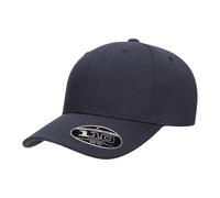 Flexfit - "110 Pro-Formance" Baseball-Mütze (Marineblau)