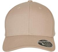 Flexfit Baseballcap 110 Ripstop Mesh – Unisex – Einheitsgröße – Khaki