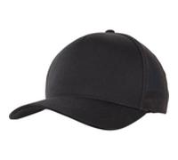 Flexfit 110 Trucker Cap earth tones
