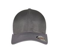Flexfit 360 OMNIMESH Cap 2-Tone