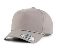 Flexfit 5079bd 5 Panel Kappe