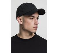 Flexfit Kappe Low Profile Cotton Twill