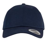 Flexfit 6245cmk Junior-kappe