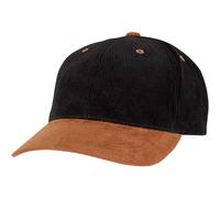 Flexfit 9279 Kappe