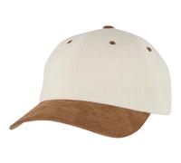 Flexfit 9279 Kappe