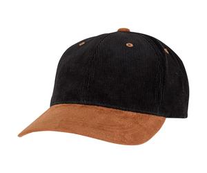 Flexfit 9279 Kappe