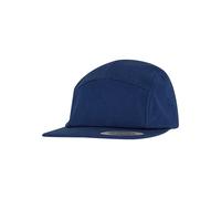 Flexfit 9297 Kappe