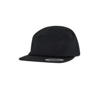 Flexfit 9297 Kappe