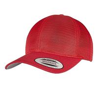 Flexfit Accessoires 360° Omnimesh Cap