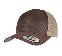 Flexfit Accessoires 360° Omnimesh Cap