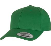Flexfit Accessoires Curved Classic Snapback