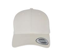 Flexfit Accessoires Curved Classic Snapback