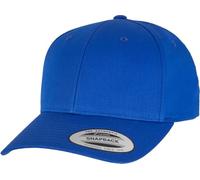 Flexfit Accessoires Curved Classic Snapback