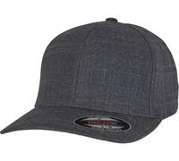Flexfit Accessoires Fine Melange