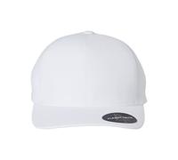 Flexfit Accessoires Flat Visor