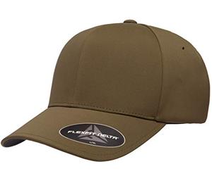 Flexfit Accessoires Flat Visor