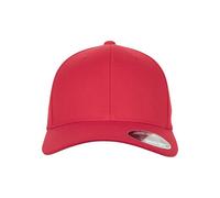 Flexfit Accessoires Wool Blend